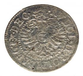 Picture 2 for: 19142