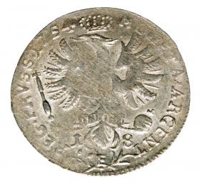 Picture 2 for: 19150