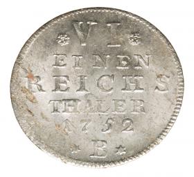 Picture 2 for: 19151