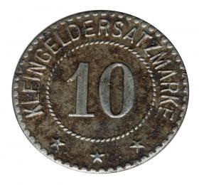 Picture 2 for: 19154