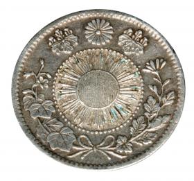 Picture 2 for: 19155