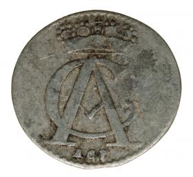 Picture 2 for: 19157