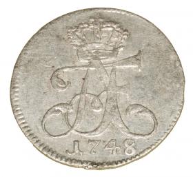 Picture 2 for: 19160