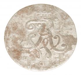 Picture 2 for: 19164