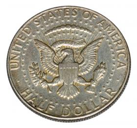 Picture 2 for: 19188