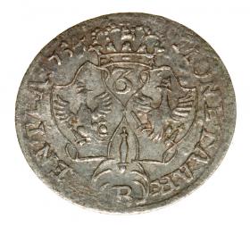 Picture 2 for: 19190