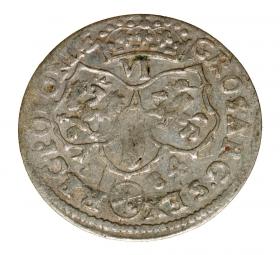 Picture 2 for: 19192