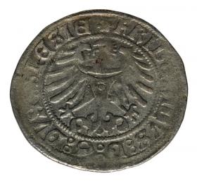 Picture 2 for: 19244