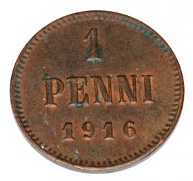 19250