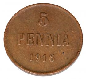 19258