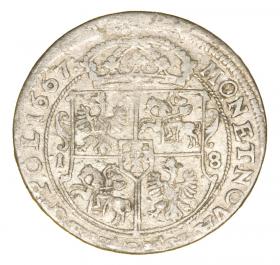 Picture 2 for: 19297