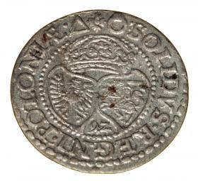 Picture 2 for: 19305