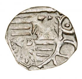 Picture 2 for: 19319