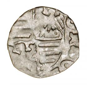 Picture 2 for: 19340