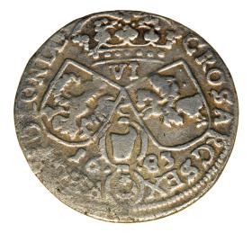 Picture 2 for: 19387