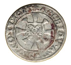 Picture 2 for: 19396