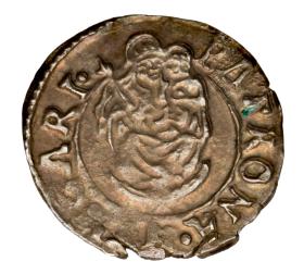 Picture 2 for: 19403