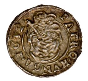 Picture 2 for: 19405