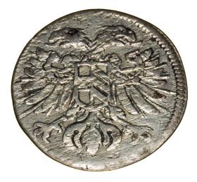 Picture 2 for: 19419