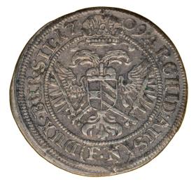 Picture 2 for: 19453