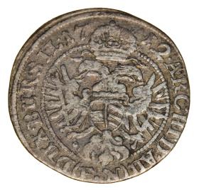 Picture 2 for: 19458