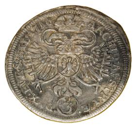 Picture 2 for: 19459