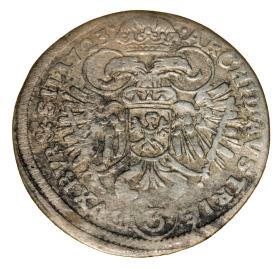 Picture 2 for: 19460