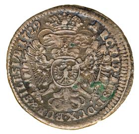 Picture 2 for: 19461