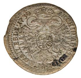 Picture 2 for: 19462