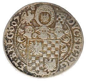 Picture 2 for: 19465