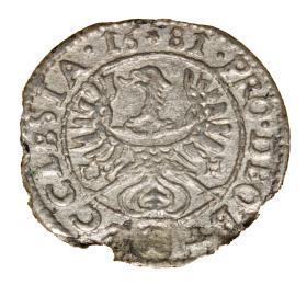 Picture 2 for: 19479