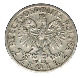 Picture 2 for: 19488