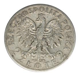 Picture 2 for: 19489