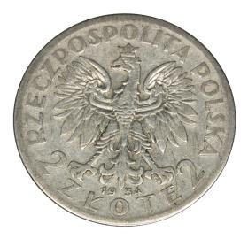 Picture 2 for: 19491