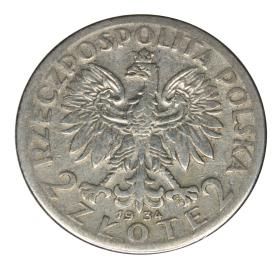 Picture 2 for: 19492