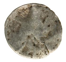 Picture 2 for: 19496