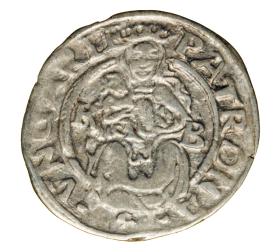 Picture 2 for: 19499