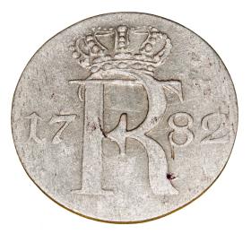 Picture 2 for: 18917