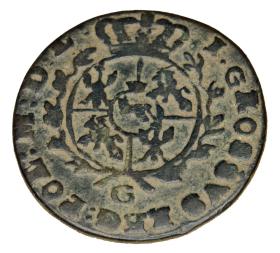 Picture 2 for: 19587