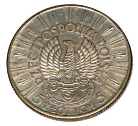 Picture 2 for: 19590