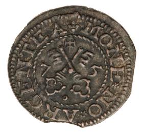 Picture 2 for: 19606