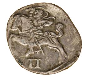 Picture 2 for: 21423