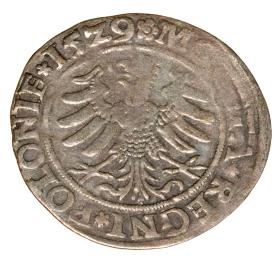 Picture 2 for: 21425