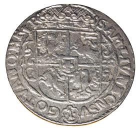 Picture 2 for: 21428