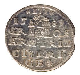 Picture 2 for: 21447