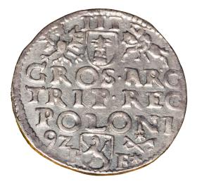 Picture 2 for: 21450