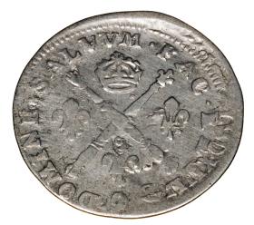 Picture 2 for: 21457