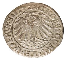 Picture 2 for: 21458