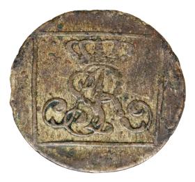 Picture 2 for: 21460