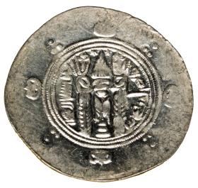 Picture 2 for: 21469